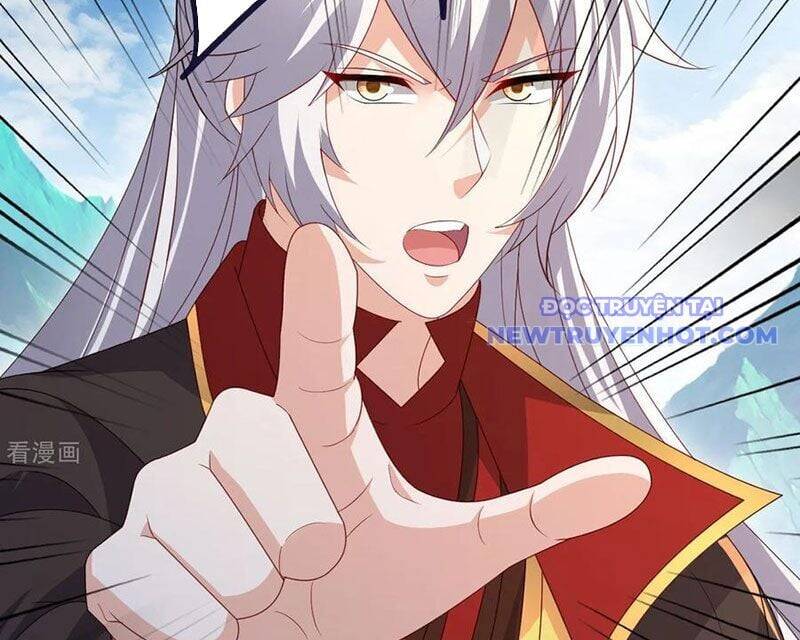 Chapter 766 trang 84