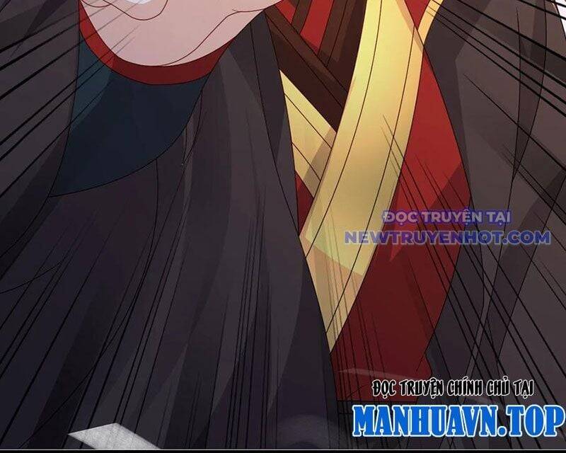 Chapter 766 trang 85