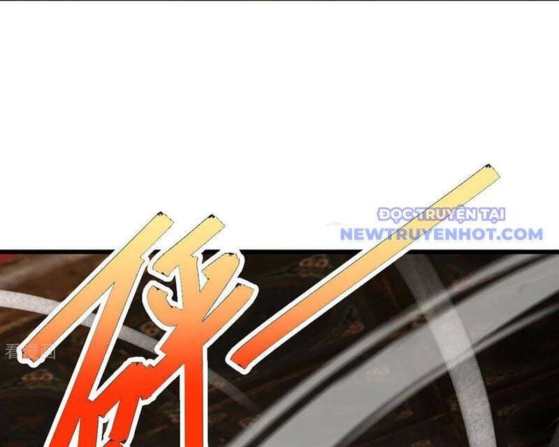 Chapter 766 trang 86