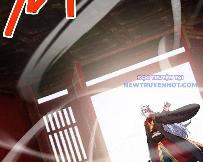 Chapter 766 trang 87