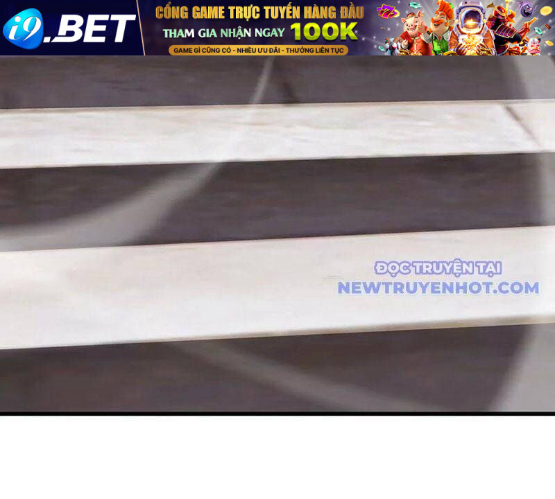 Chapter 766 trang 91