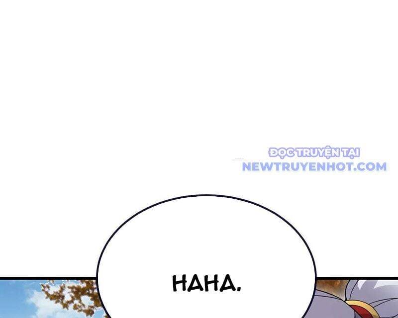 Chapter 766 trang 92