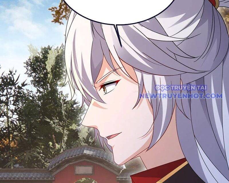 Chapter 766 trang 93