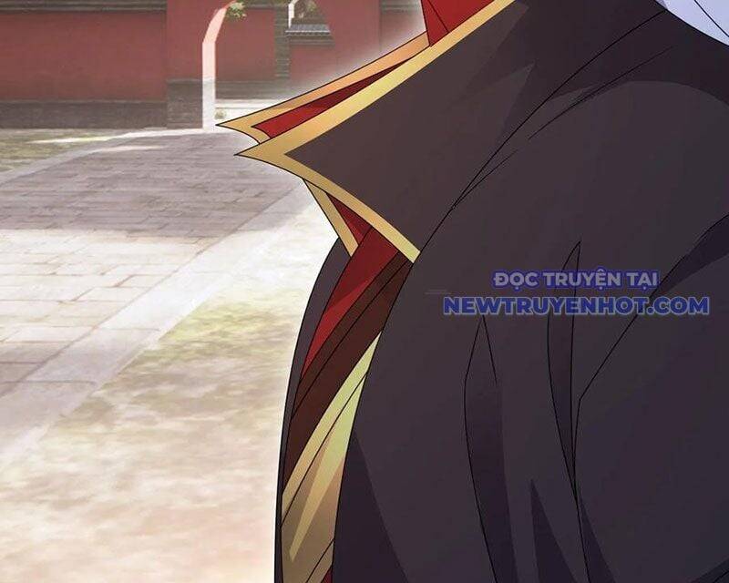 Chapter 766 trang 94