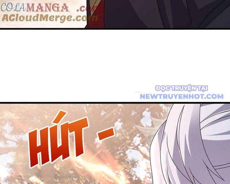 Chapter 766 trang 95