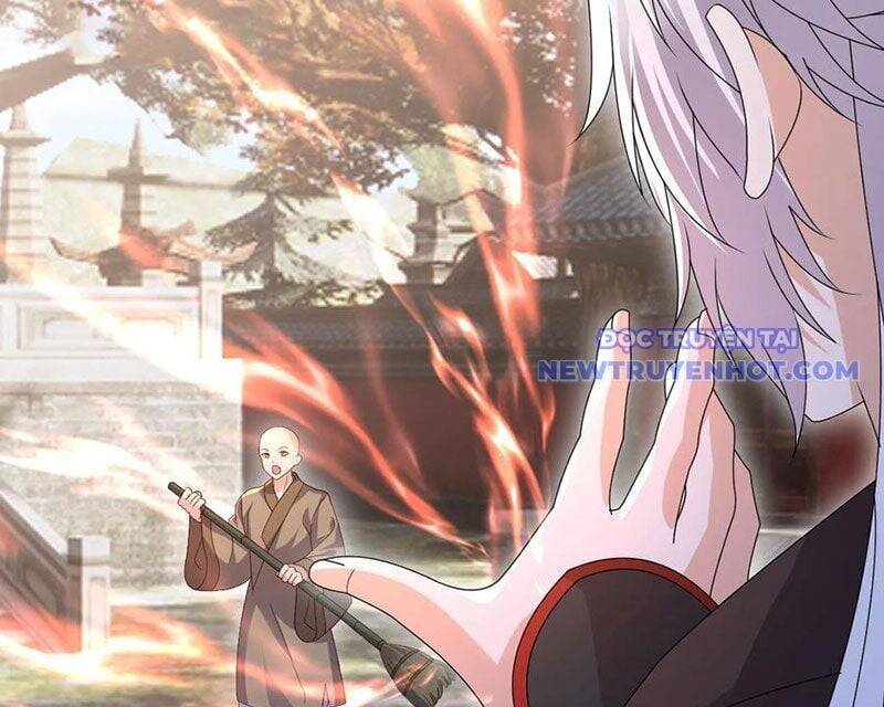 Chapter 766 trang 96