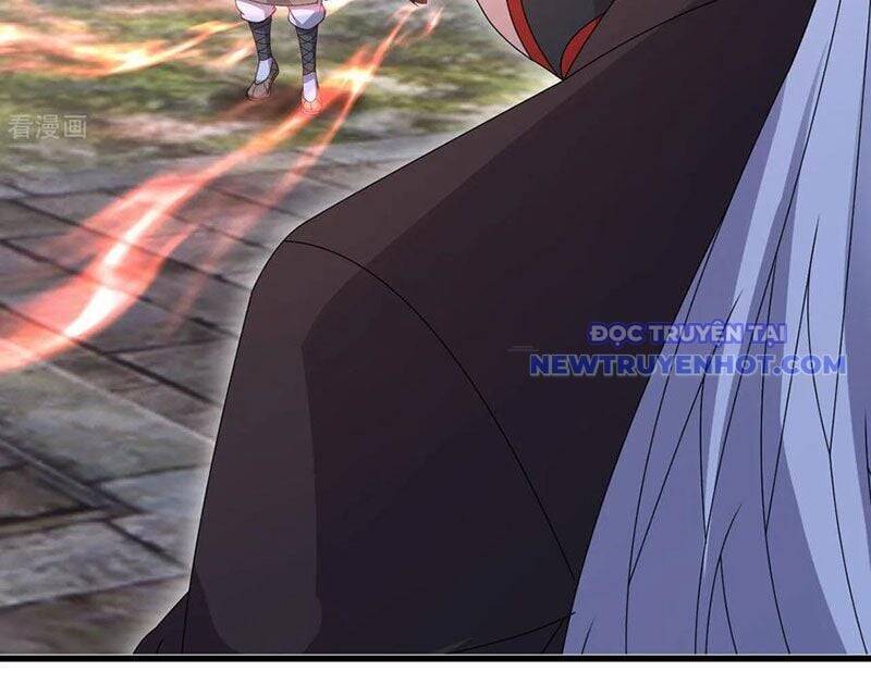 Chapter 766 trang 97