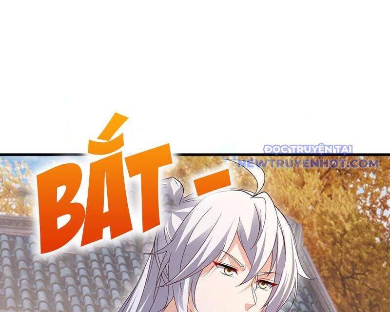 Chapter 766 trang 98