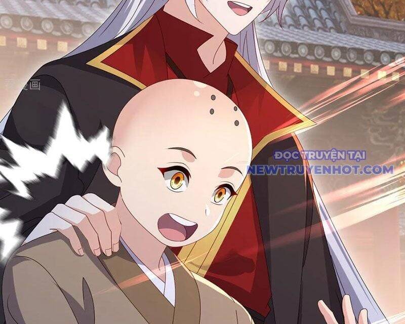 Chapter 766 trang 99