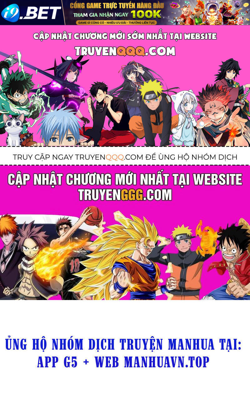 Chapter 770 trang 0