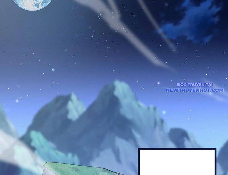 Chapter 770 trang 10