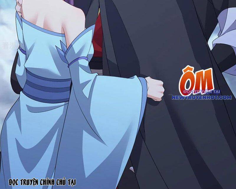 Chapter 770 trang 100