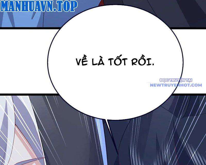 Chapter 770 trang 101