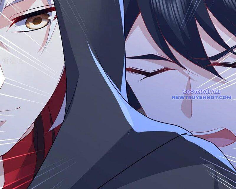 Chapter 770 trang 102