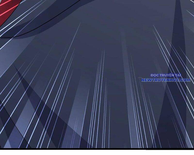 Chapter 770 trang 103