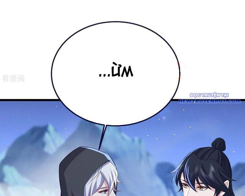 Chapter 770 trang 104