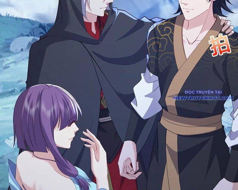 Chapter 770 trang 105