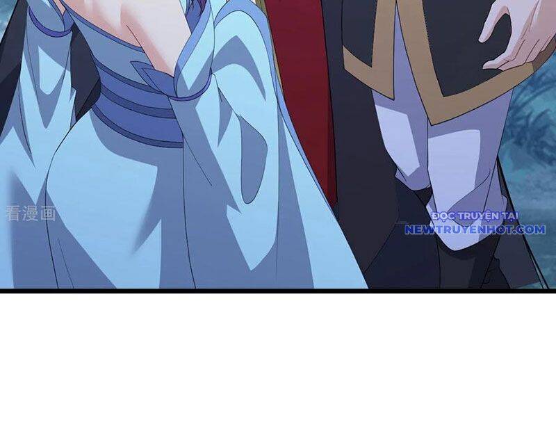 Chapter 770 trang 106