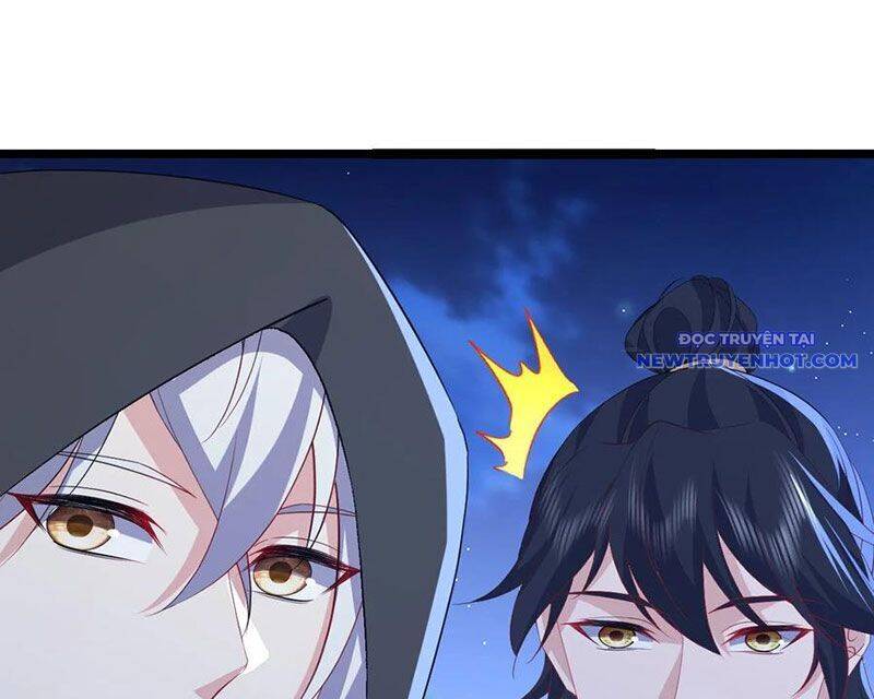 Chapter 770 trang 107