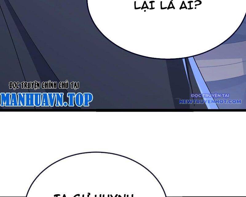 Chapter 770 trang 109