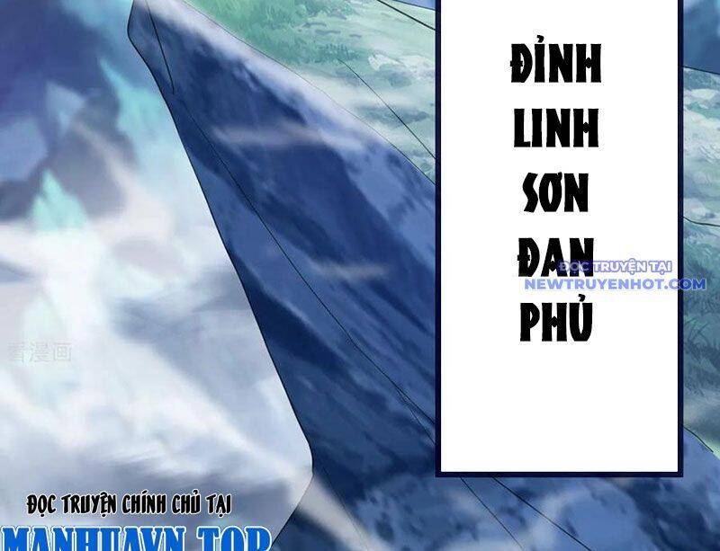 Chapter 770 trang 11