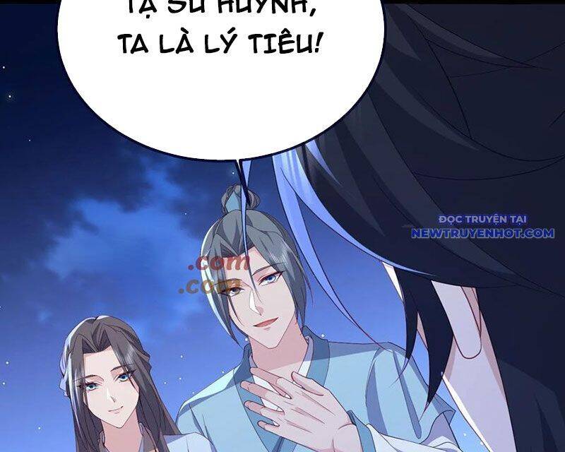 Chapter 770 trang 110