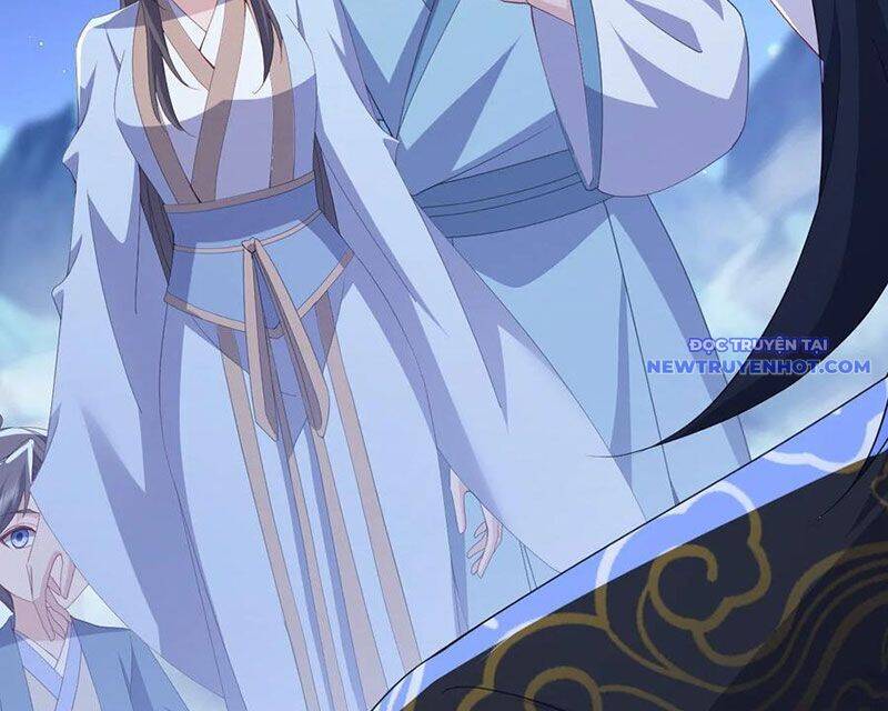 Chapter 770 trang 111