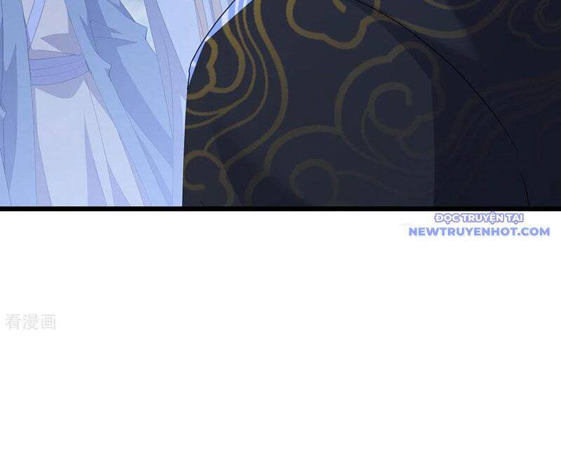 Chapter 770 trang 112