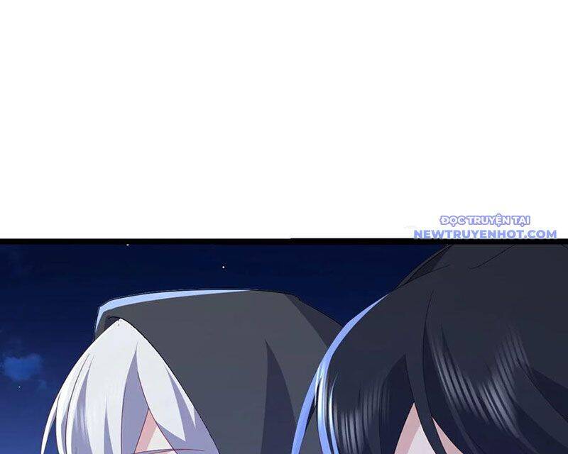 Chapter 770 trang 113