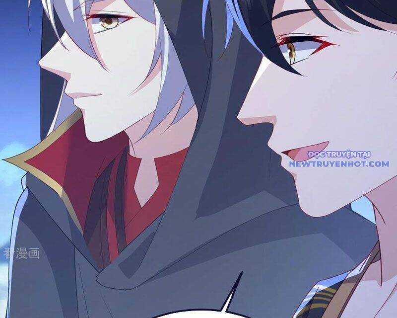 Chapter 770 trang 114