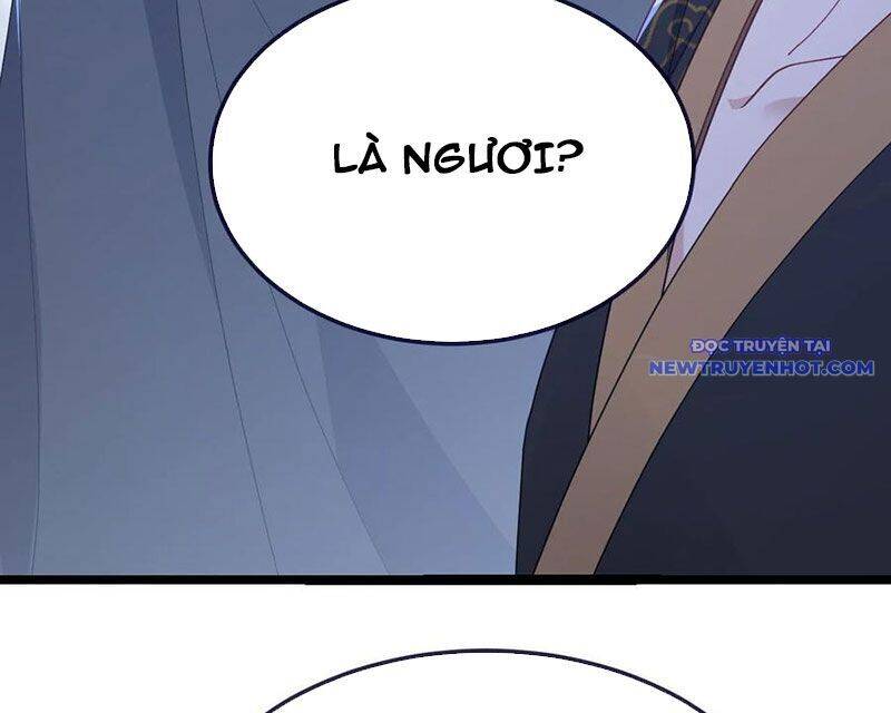 Chapter 770 trang 115