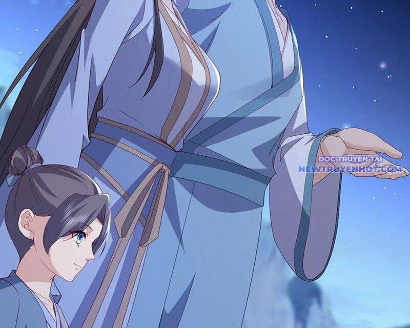 Chapter 770 trang 117