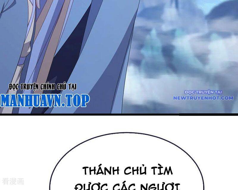 Chapter 770 trang 118