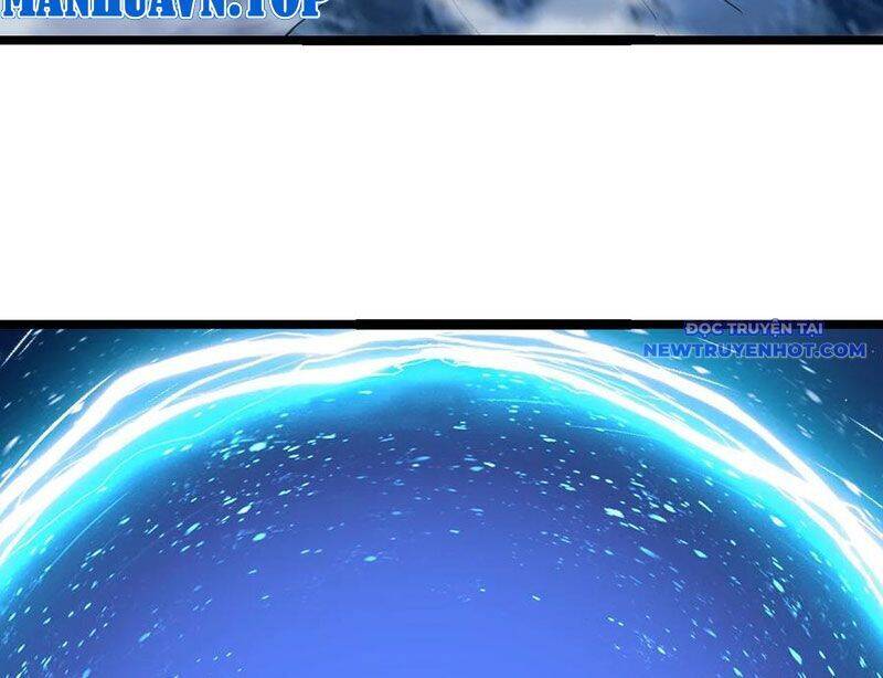 Chapter 770 trang 12