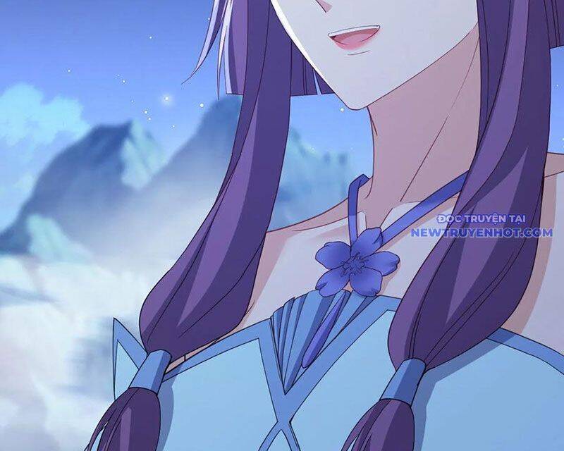 Chapter 770 trang 120