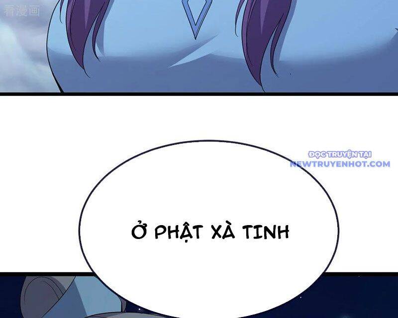 Chapter 770 trang 121