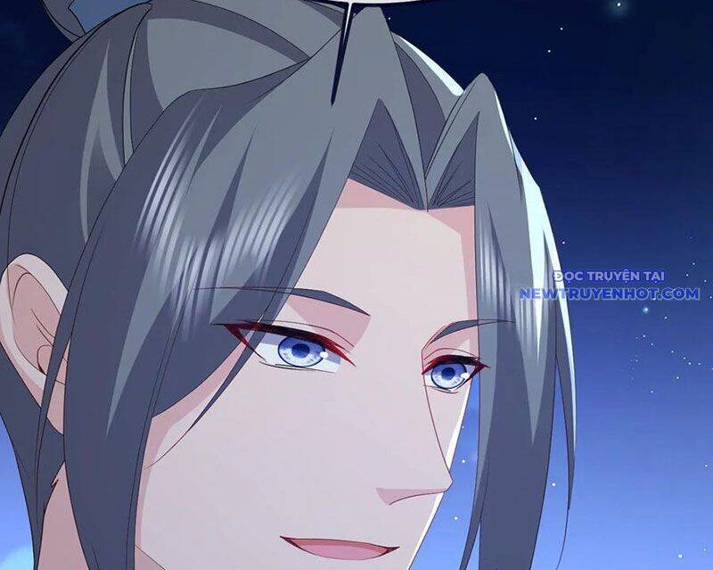 Chapter 770 trang 122