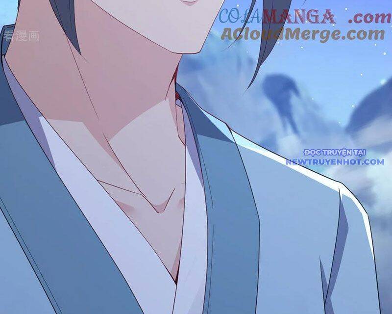 Chapter 770 trang 123