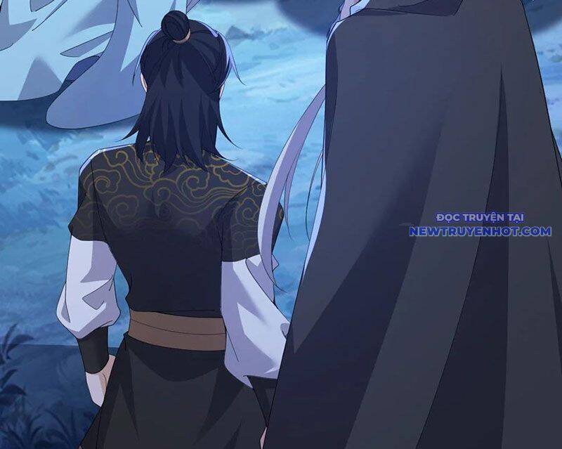 Chapter 770 trang 126