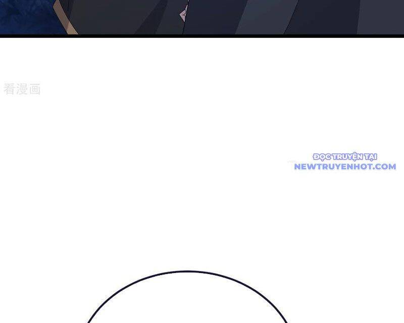 Chapter 770 trang 127