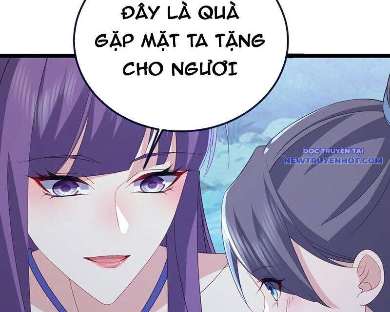 Chapter 770 trang 128