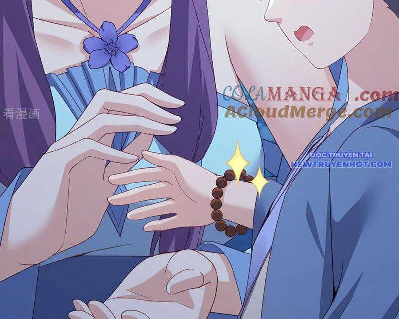 Chapter 770 trang 129