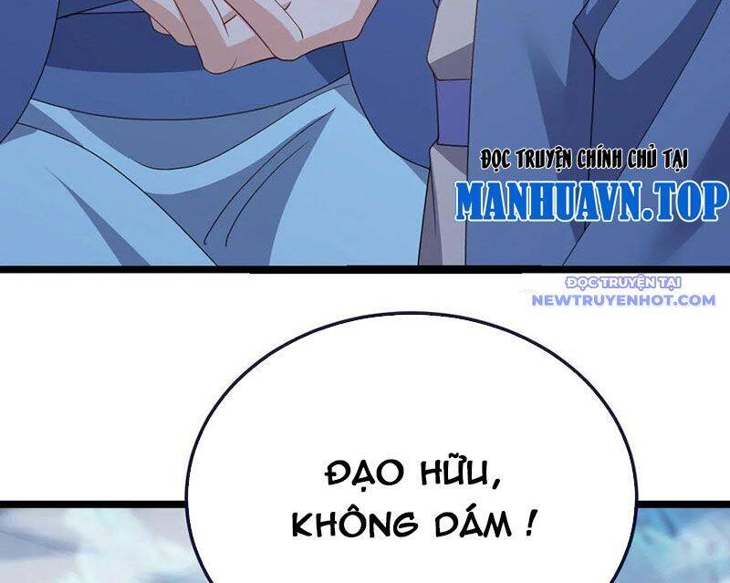 Chapter 770 trang 130