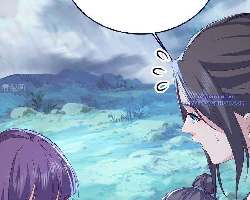 Chapter 770 trang 131