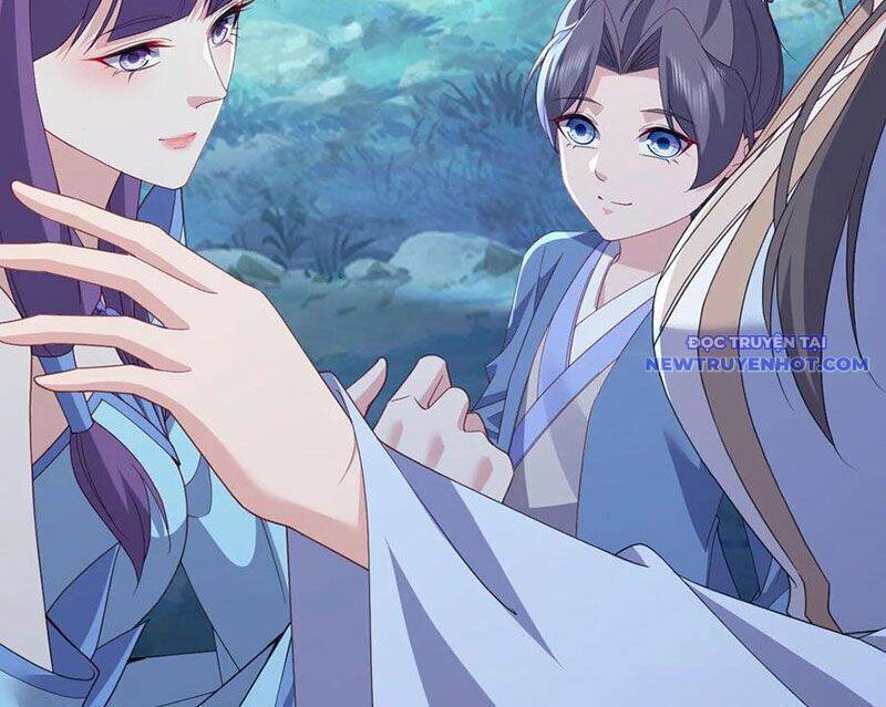 Chapter 770 trang 132