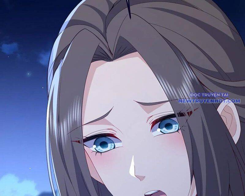 Chapter 770 trang 134