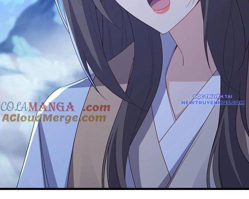 Chapter 770 trang 135