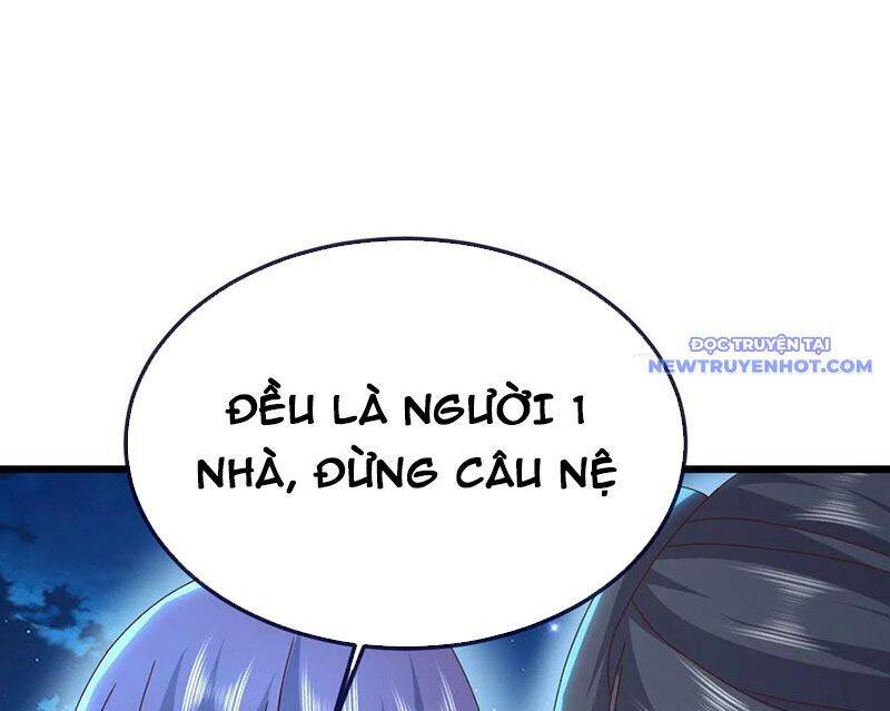 Chapter 770 trang 136