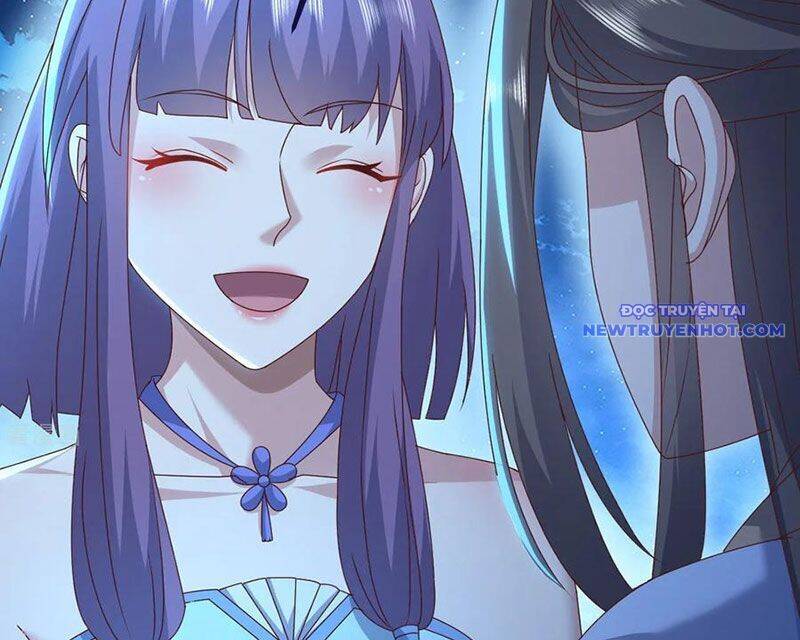 Chapter 770 trang 137