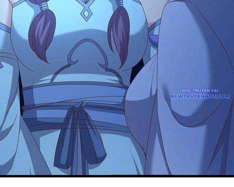 Chapter 770 trang 138